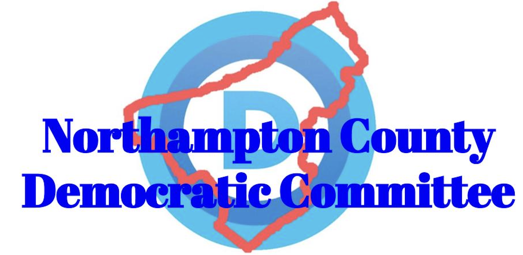 Northampton County Dems' Winter Celebration · Northampton County